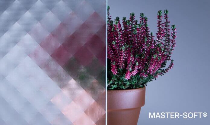 MASTER-SOFT